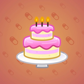 Homemade Cake #155275