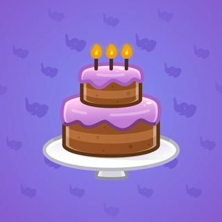 Homemade Cake #155277