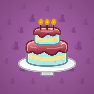 Homemade Cake #155278