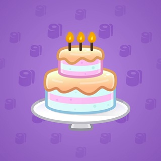 Homemade Cake #155279