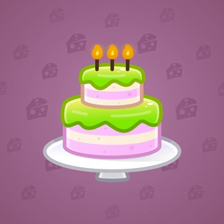 Homemade Cake #155280