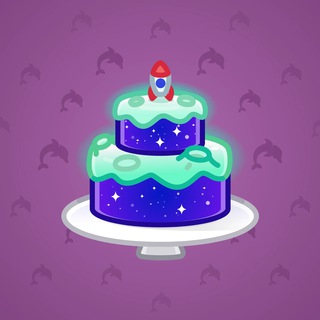 Homemade Cake #155283