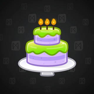 Homemade Cake #155284