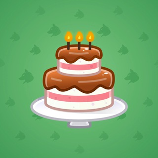 Homemade Cake #155285