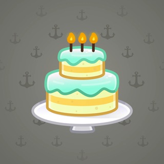 Homemade Cake #155287