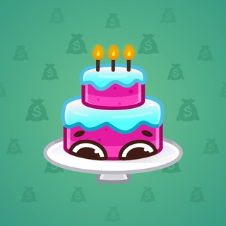 Homemade Cake #155289
