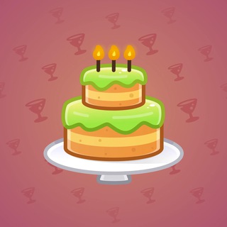 Homemade Cake #155293