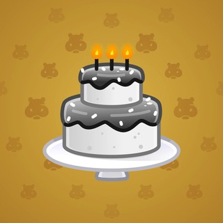 Homemade Cake #155295