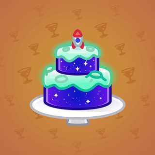 Homemade Cake #155296