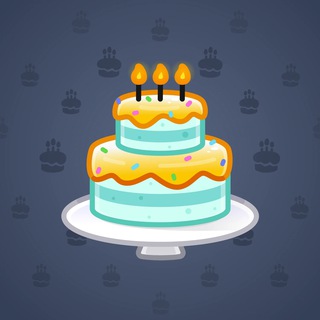 Homemade Cake #155297