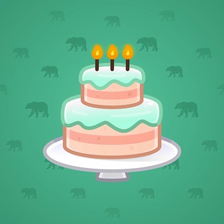 Homemade Cake #155298