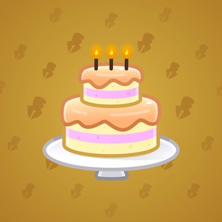 Homemade Cake #155302