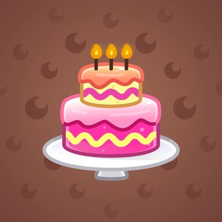 Homemade Cake #155306