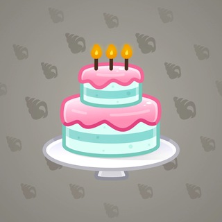 Homemade Cake #155608