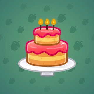Homemade Cake #155610