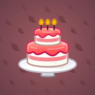 Homemade Cake #155611