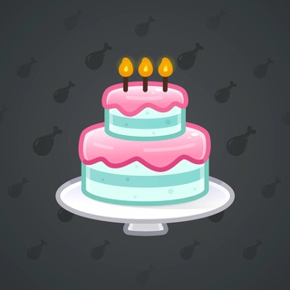 Homemade Cake #155613