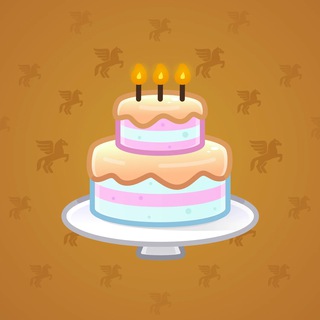 Homemade Cake #155614