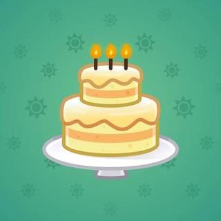 Homemade Cake #155615