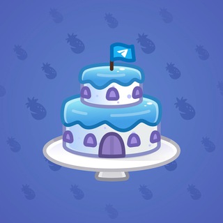 Homemade Cake #155618