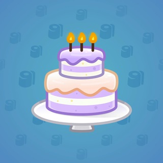 Homemade Cake #155619