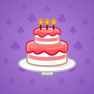 Homemade Cake #155621