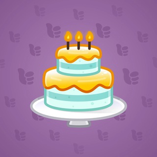 Homemade Cake #155622