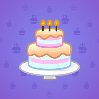 Homemade Cake #155623