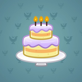 Homemade Cake #155624