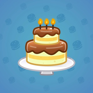 Homemade Cake #155625