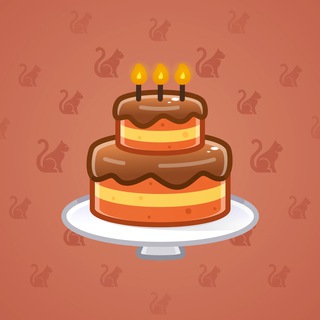 Homemade Cake #155626