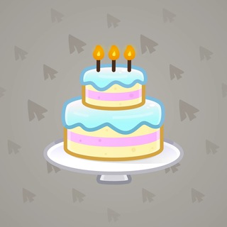 Homemade Cake #155627