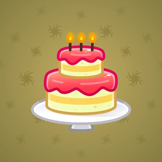Homemade Cake #155629