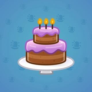 Homemade Cake #155630