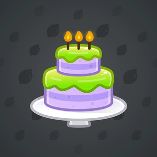 Homemade Cake #155631