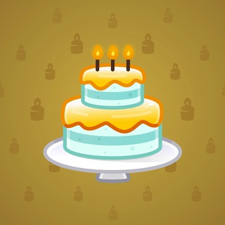 Homemade Cake #155632