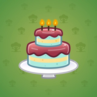Homemade Cake #155633