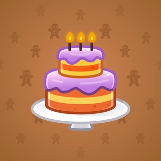 Homemade Cake #155634