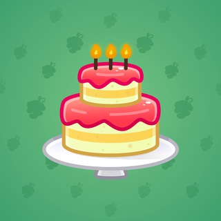 Homemade Cake #155635