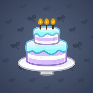 Homemade Cake #155636