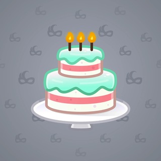 Homemade Cake #155637