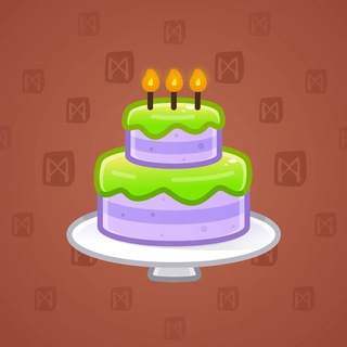 Homemade Cake #155638