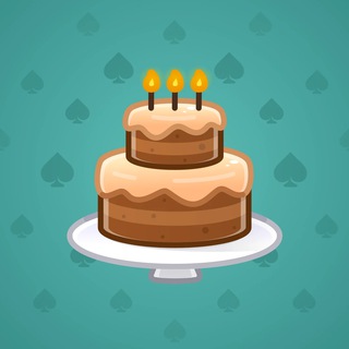 Homemade Cake #155639
