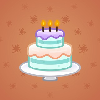 Homemade Cake #155640