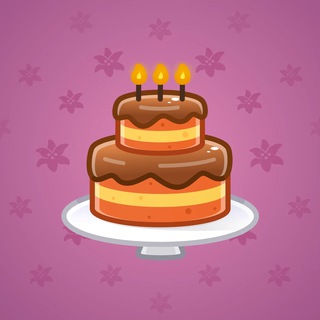Homemade Cake #155641