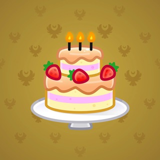 Homemade Cake #155642