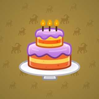 Homemade Cake #155645