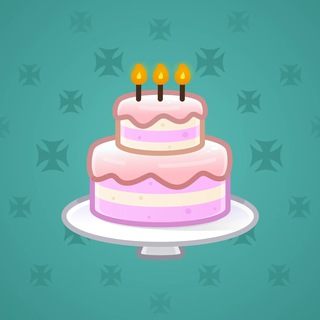 Homemade Cake #155647