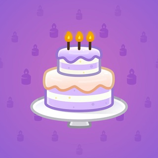 Homemade Cake #155649