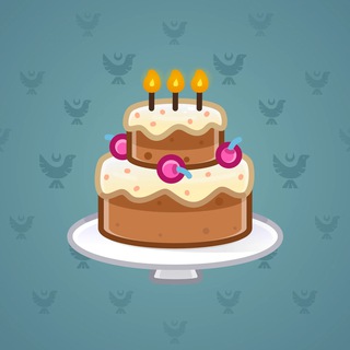 Homemade Cake #155650